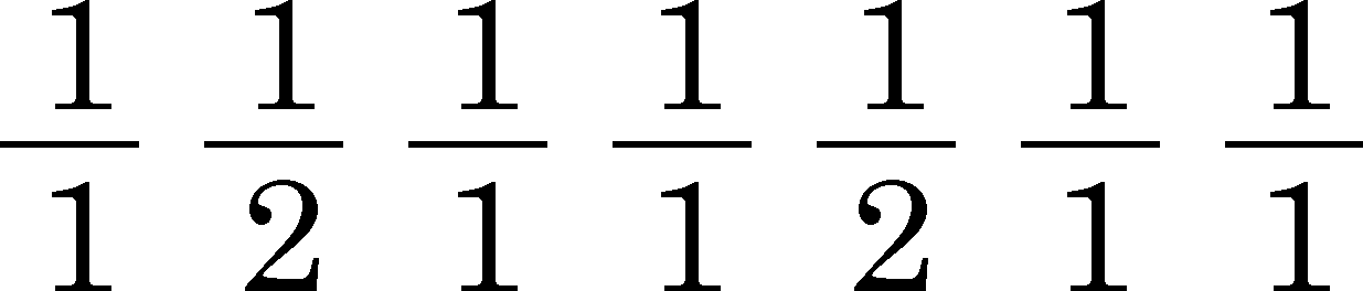 Node