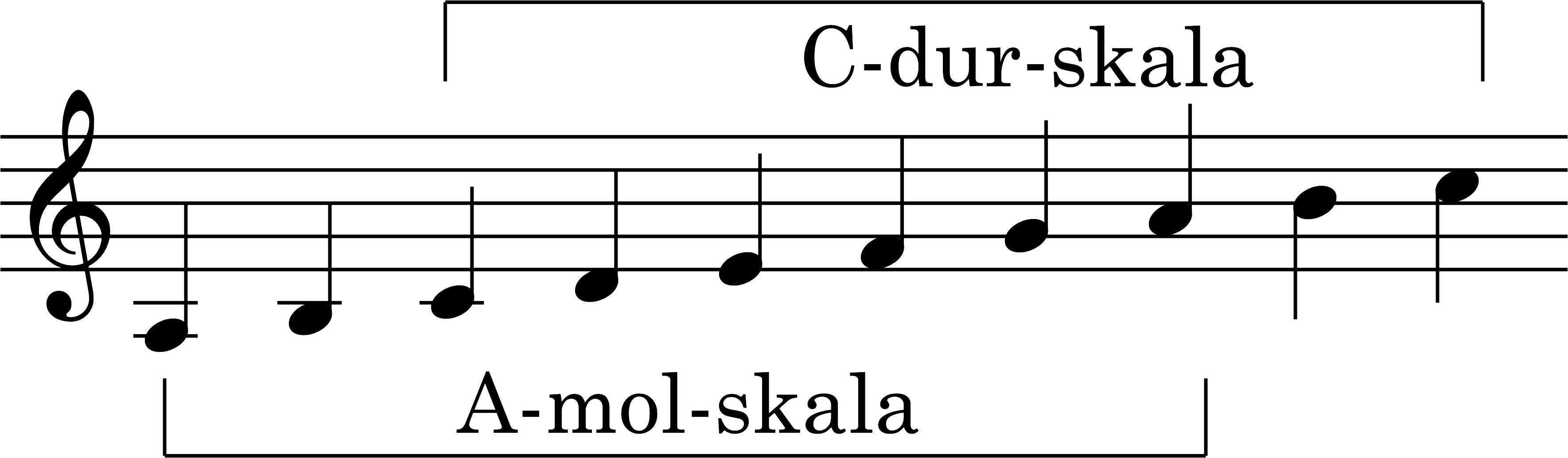 Node